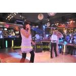 Julia Bender (34).JPG